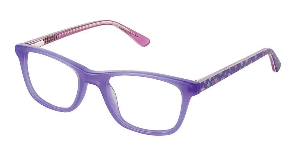 Superflex SFK-278 Eyeglasses - view 2